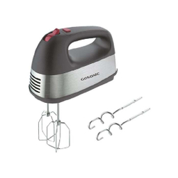 همزن گوسونیک مدل GHM-819