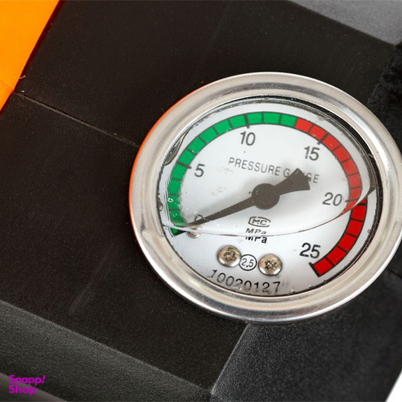 کارواش شیلدر مدل SH1515