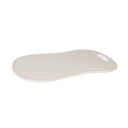 تخته برش مدل دلسا کد 002