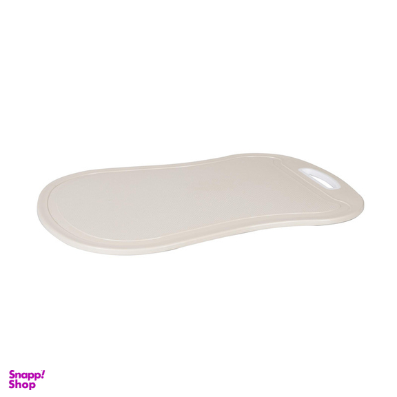 تخته برش مدل دلسا کد 002