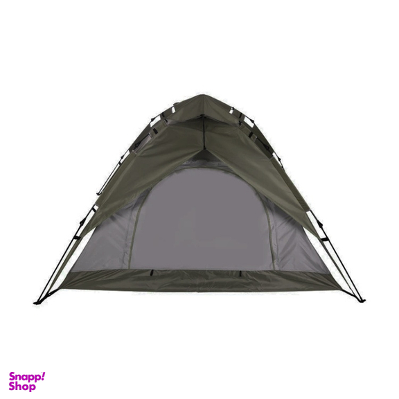 چادر کمپینگ ۵ تا ۶ نفره امگا مدل TT6