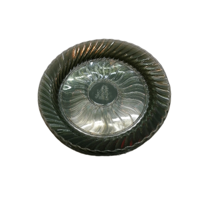 پیش دستی یکبار مصرف پریما کد 56783 بسته 20 عددی