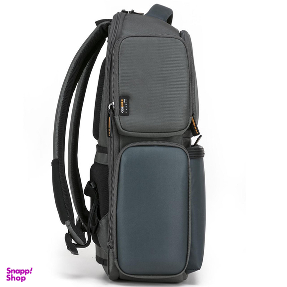 کوله پشتی سامسونیت مدل CITY SCAPE GN3 88001