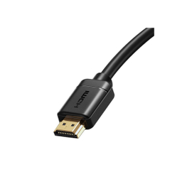 کابل HDMI باسیوس مدل CAKGQ-C01 طول 3 متر
