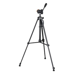 سه پایه دوربین هاما مدل Gamma 153-4096