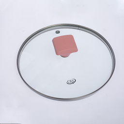 زودپز سی اند اس مدل P-09