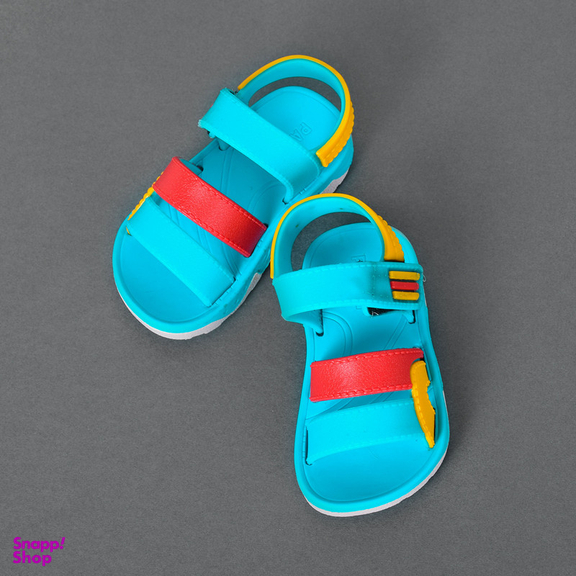 صندل نوزادی پایون کد FRZ.3399