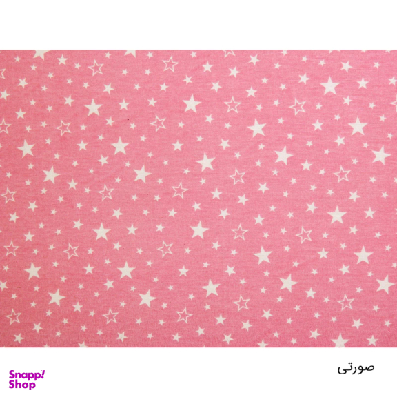 میز اتو میزیمو کد 20351