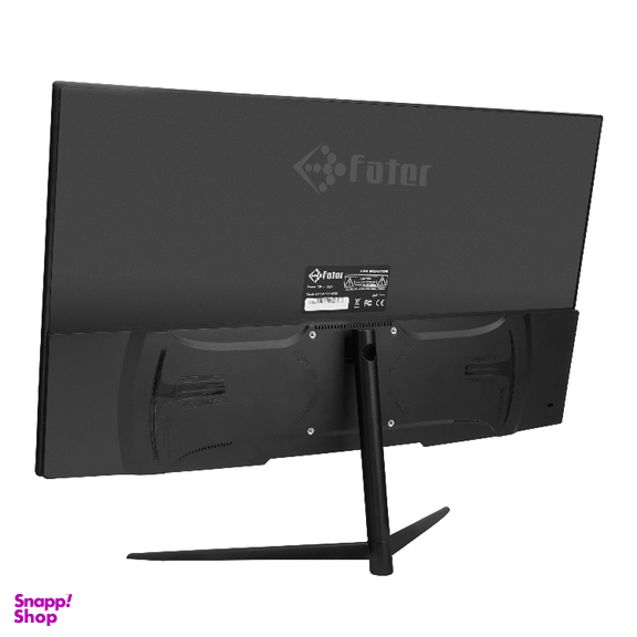 مانیتور اداری 22 اینچ فاطر مدل Fater F22-075B3