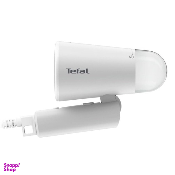 بخارگر تفال مدل DT1020