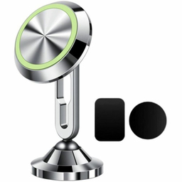 پایه نگهدارنده جی ماری مدل Jmary HK-76 کد 76 سایز 4.1 تا 6 اینچ