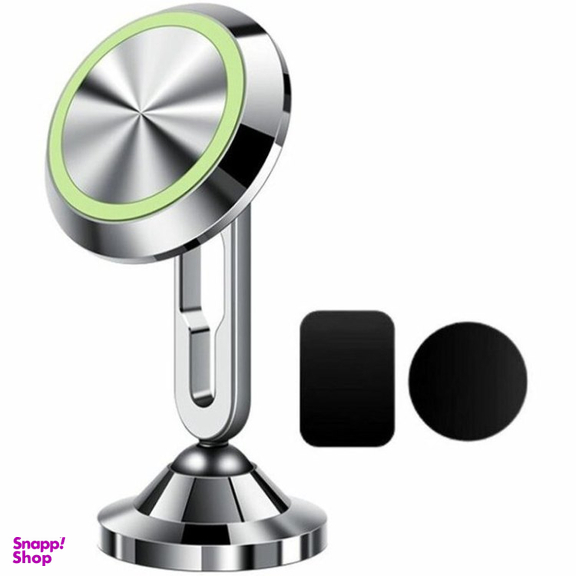 پایه نگهدارنده جی ماری مدل Jmary HK-76 کد 76 سایز 4.1 تا 6 اینچ