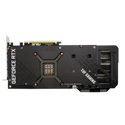 کارت گرافیک مخصوص بازی ایسوس مدل 3080 TI