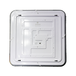 چراغ سقفی شی کاریزما مدل مهتاب کد 020