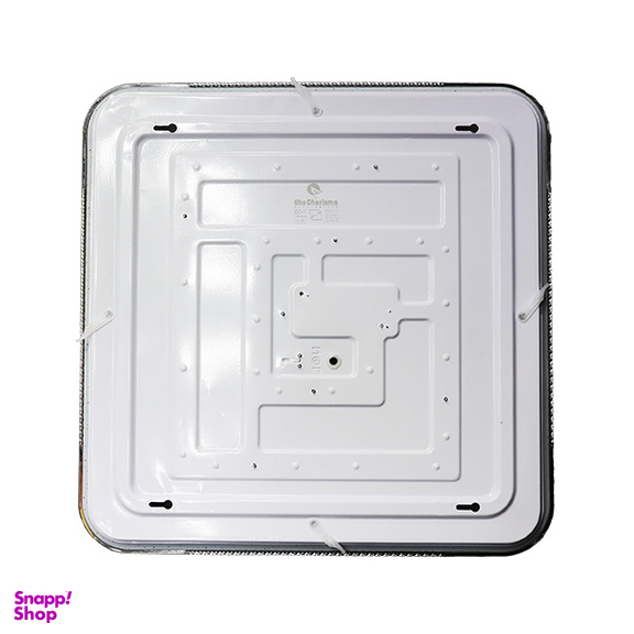 چراغ سقفی شی کاریزما مدل مهتاب کد 020