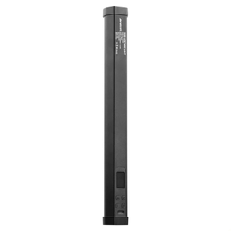 باتوم لایت وسکات مدل SLA_024R