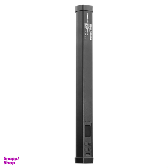 باتوم لایت وسکات مدل SLA_024R