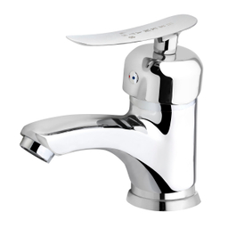 ست شیرآلات حکمت نشان مدل چکاوک مجموعه 5 عددی