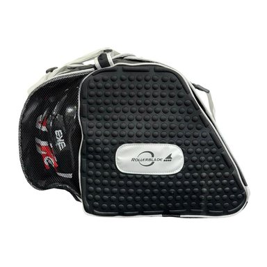 کیف مثلثی اسکیت رولربلید مدل Triangle Skate Bag