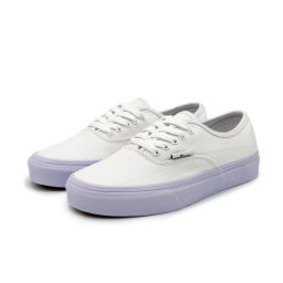 کفش راحتی زنانه رز مری مدل SH5027