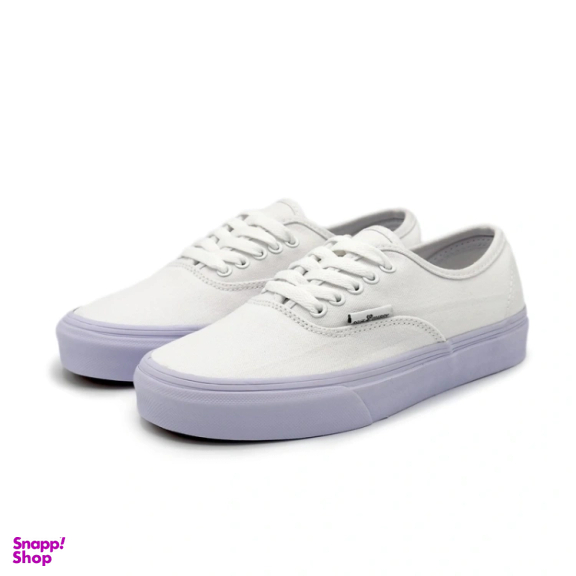 کفش راحتی زنانه رز مری مدل SH5027