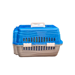 باکس حمل سگ و گربه مدل H سایز 2