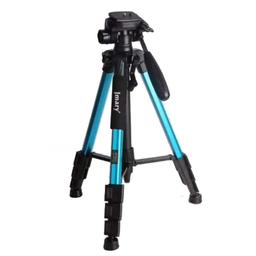 سه پایه دوربین جی ماری مدل KP-2234