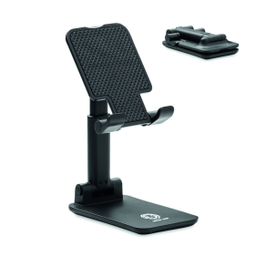 پایه نگهدارنده گرین لاین مدل Folding Stand