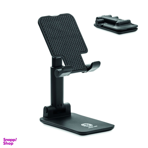 پایه نگهدارنده گرین لاین مدل Folding Stand