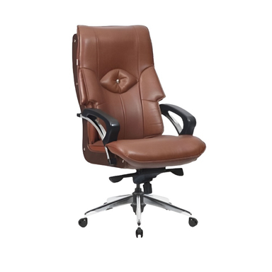 صندلی اداری مدل 4000