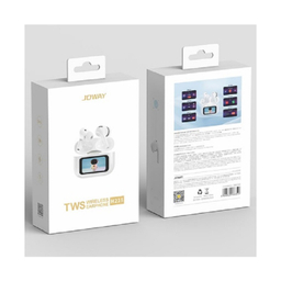 هدفون بلوتوثی جووی مدل H-218