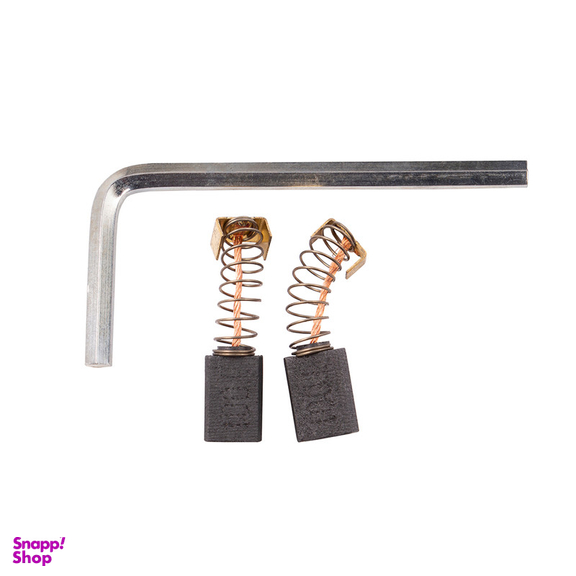 اره افقی بر اکتیو تولز مدل AC-22571