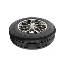 لاستیک خودرو یزد تایر مدل SUN سایز 175/60R13 - دو حلقه