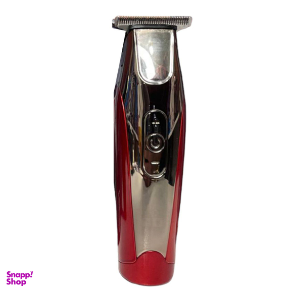 ماشین اصلاح سر و صورت فیلیپس مدل PH-7000