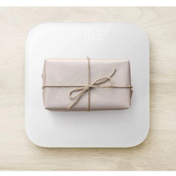 ترازو شیائومی مدل Mi Smart Scale 2