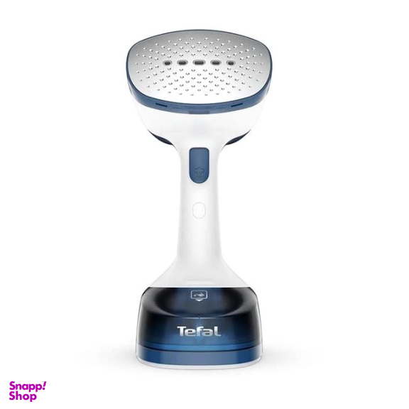 بخارگر تفال مدل DT7130