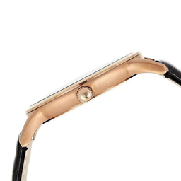 ساعت مچی عقربه ای مردانه امپریو آرمانی مدل AWAR2425