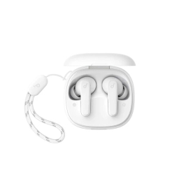 هدفون بی سیم انکر مدل SUS APTX R50i ADJUST