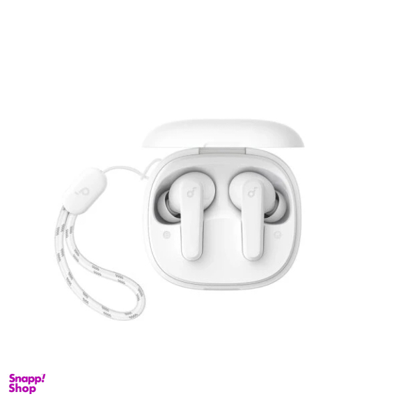 هدفون بی سیم انکر مدل SUS APTX R50i ADJUST