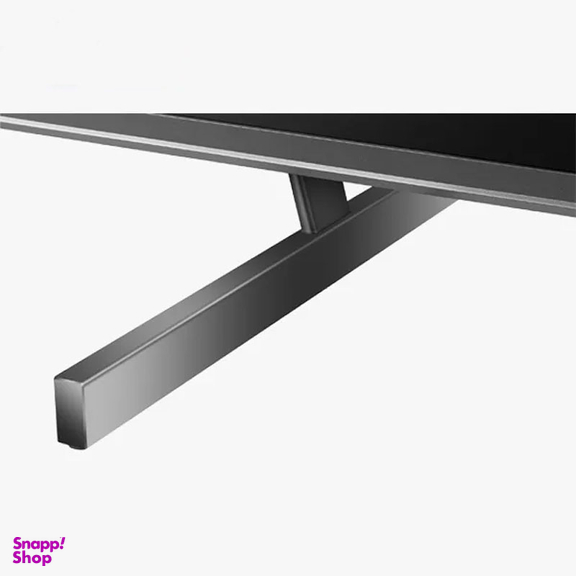 تلویزیون کیو ال ای دی هوشمند هایسنس مدل 65Q6GN سایز 65 اینچ