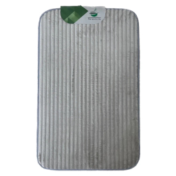 پادری چینش مدل Mat Teddy