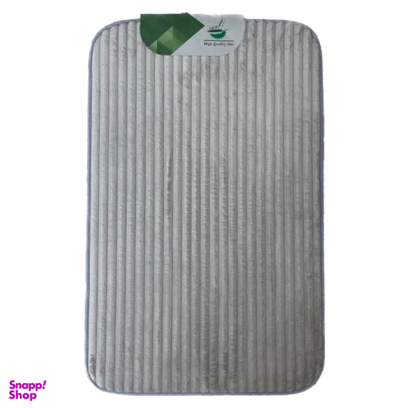 پادری چینش مدل Mat Teddy