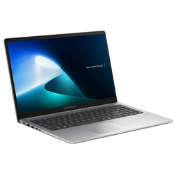 لپ تاپ 15.6 اینچی ایسوس مدل ExpertBook P1 P1503CVA-NJ0639-i5 13420H-16GB DDR5-512GB SSD-TN کاستوم شده
