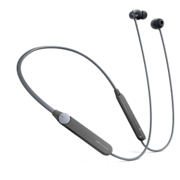 هدفون بلوتوثی ناتینگ مدل CMF Neckband Pro
