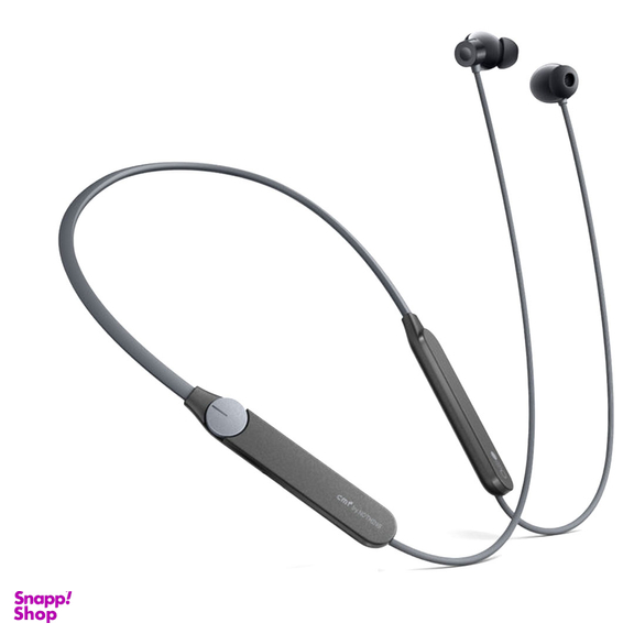 هدفون بلوتوثی ناتینگ مدل CMF Neckband Pro