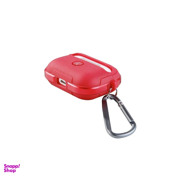 کاور کی-دوو مدل CRASHGUARD مناسب برای کیس اپل ایرپاد پرو