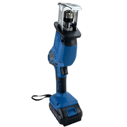 اره افقی بر شارژی ویوارکس کد VR2114-RS