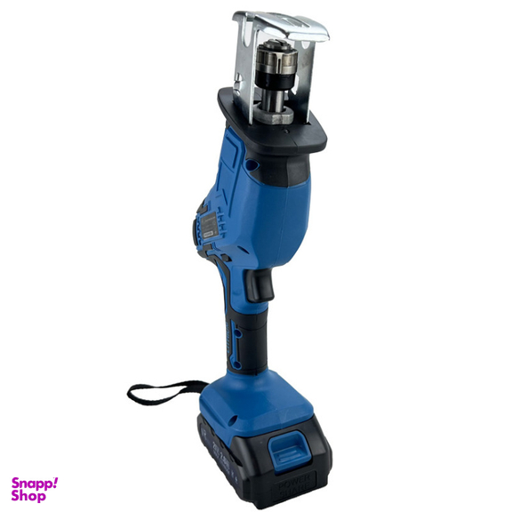 اره افقی بر شارژی ویوارکس کد VR2114-RS