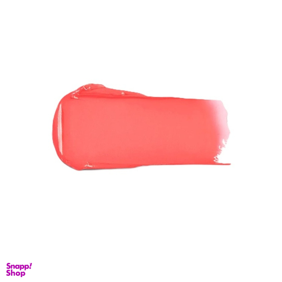 رژ لب جامد کیکو میلانو شماره 410