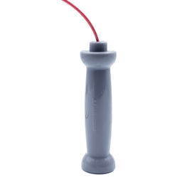 طناب ورزشی رادیس فیت مدل RSR-2000